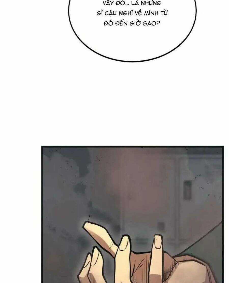 Quái Vật Gui - Chapter 32 - Trang 108