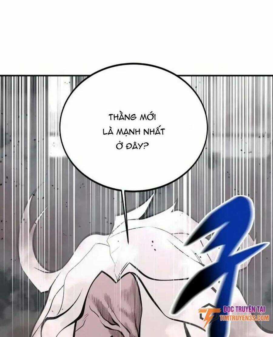 Quái Vật Gui - Chapter 32 - Trang 110