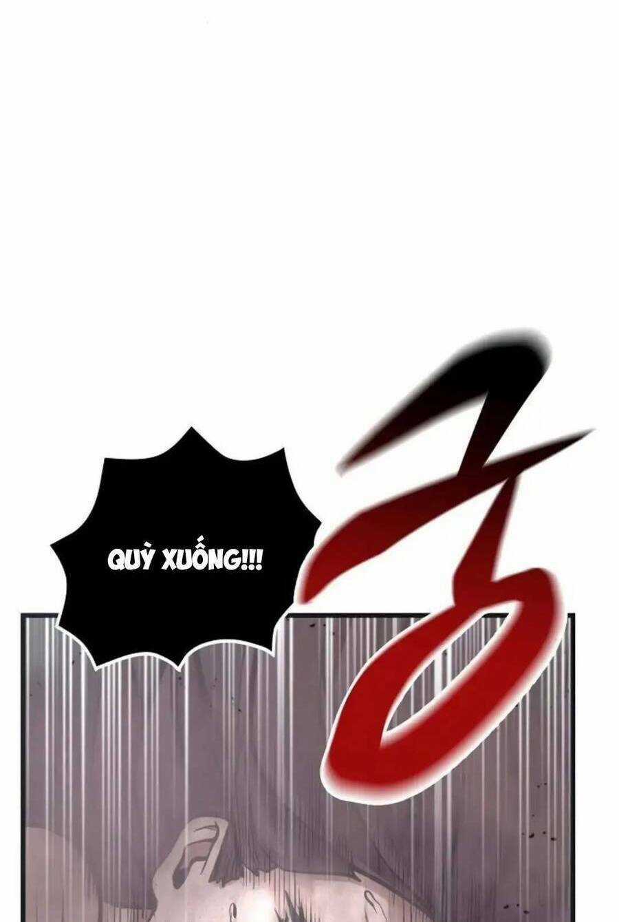 Quái Vật Gui - Chapter 32 - Trang 113