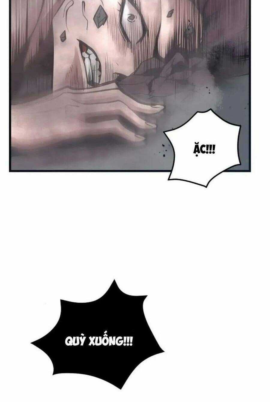 Quái Vật Gui - Chapter 32 - Trang 114