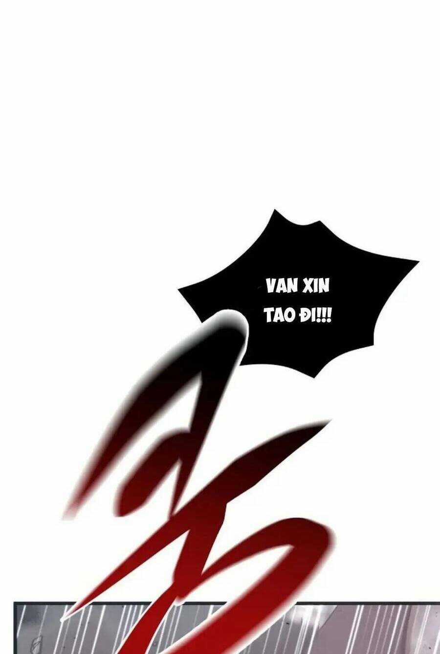 Quái Vật Gui - Chapter 32 - Trang 115