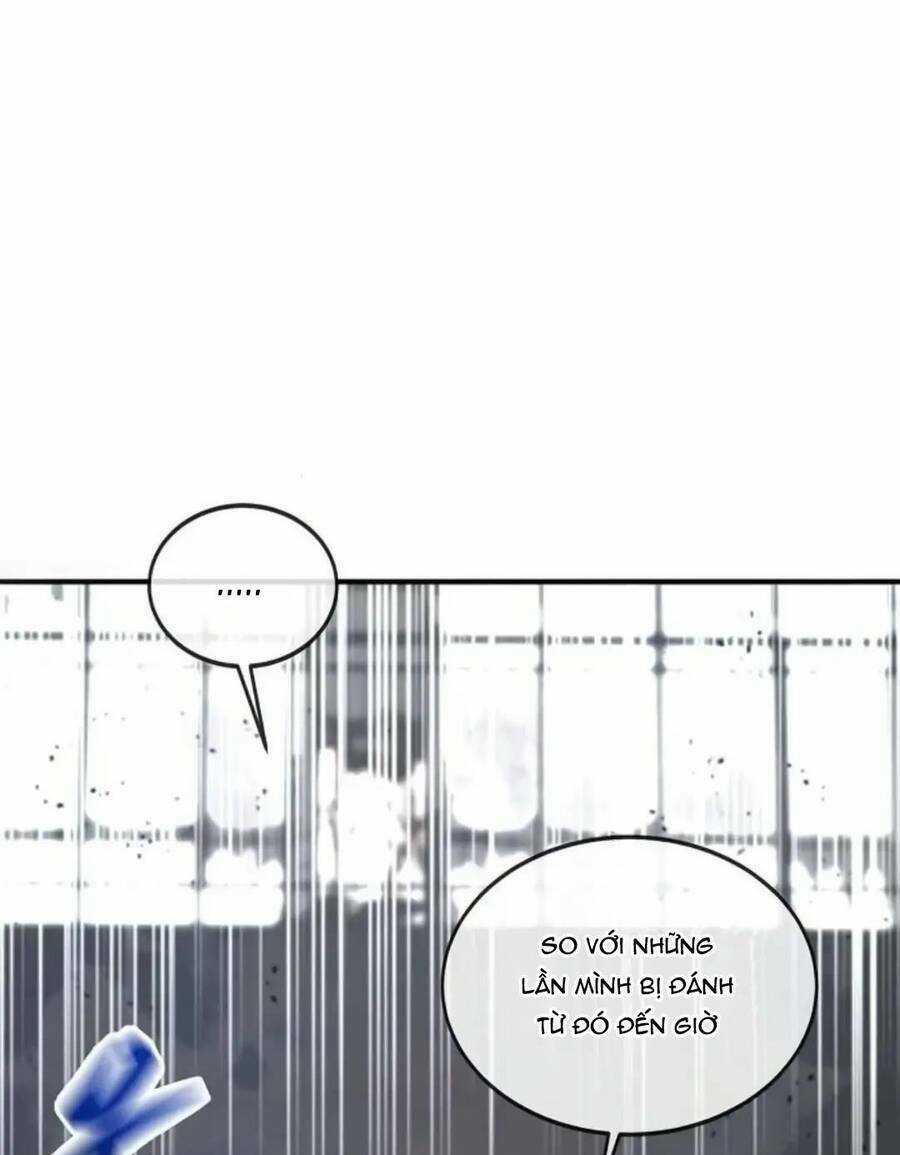 Quái Vật Gui - Chapter 32 - Trang 117