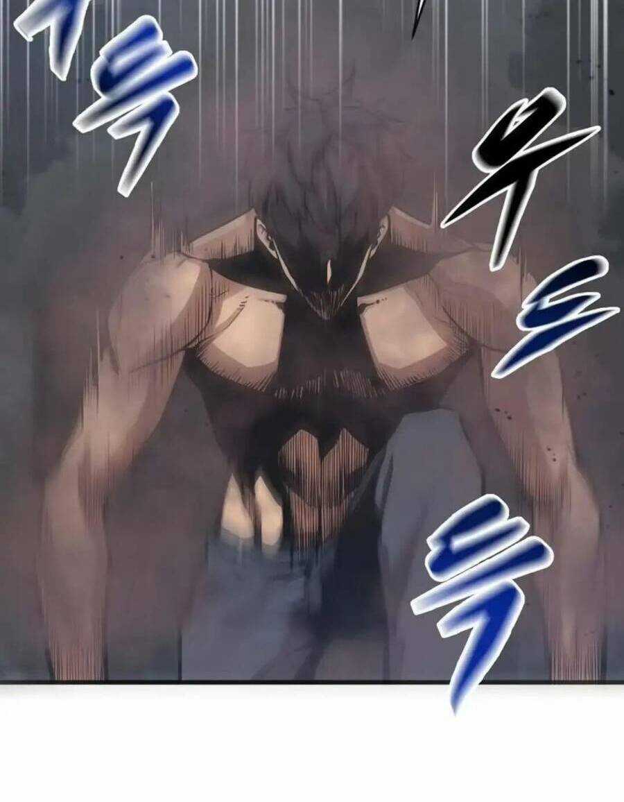 Quái Vật Gui - Chapter 32 - Trang 118