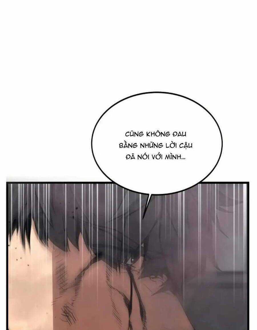 Quái Vật Gui - Chapter 32 - Trang 119