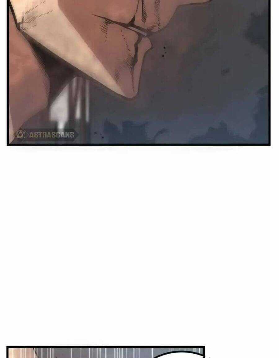 Quái Vật Gui - Chapter 32 - Trang 120