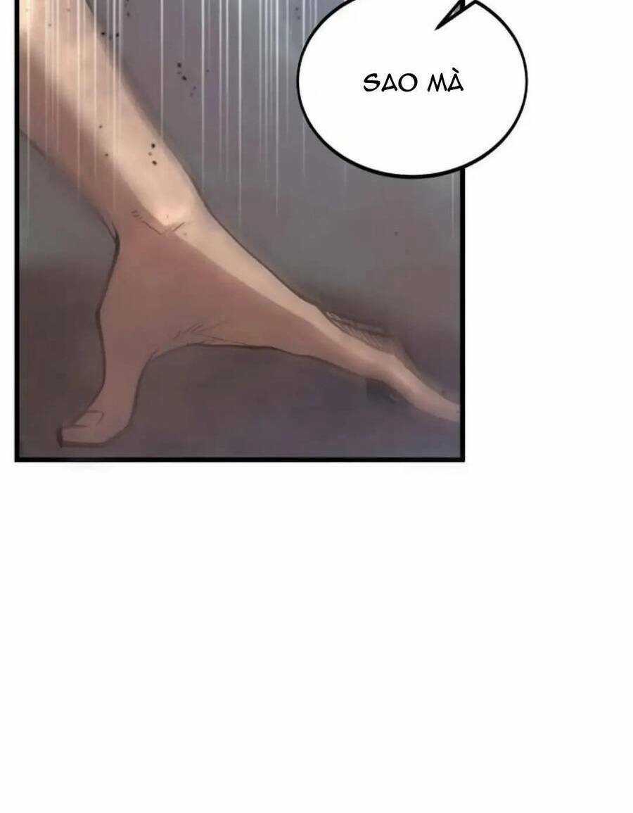 Quái Vật Gui - Chapter 32 - Trang 121