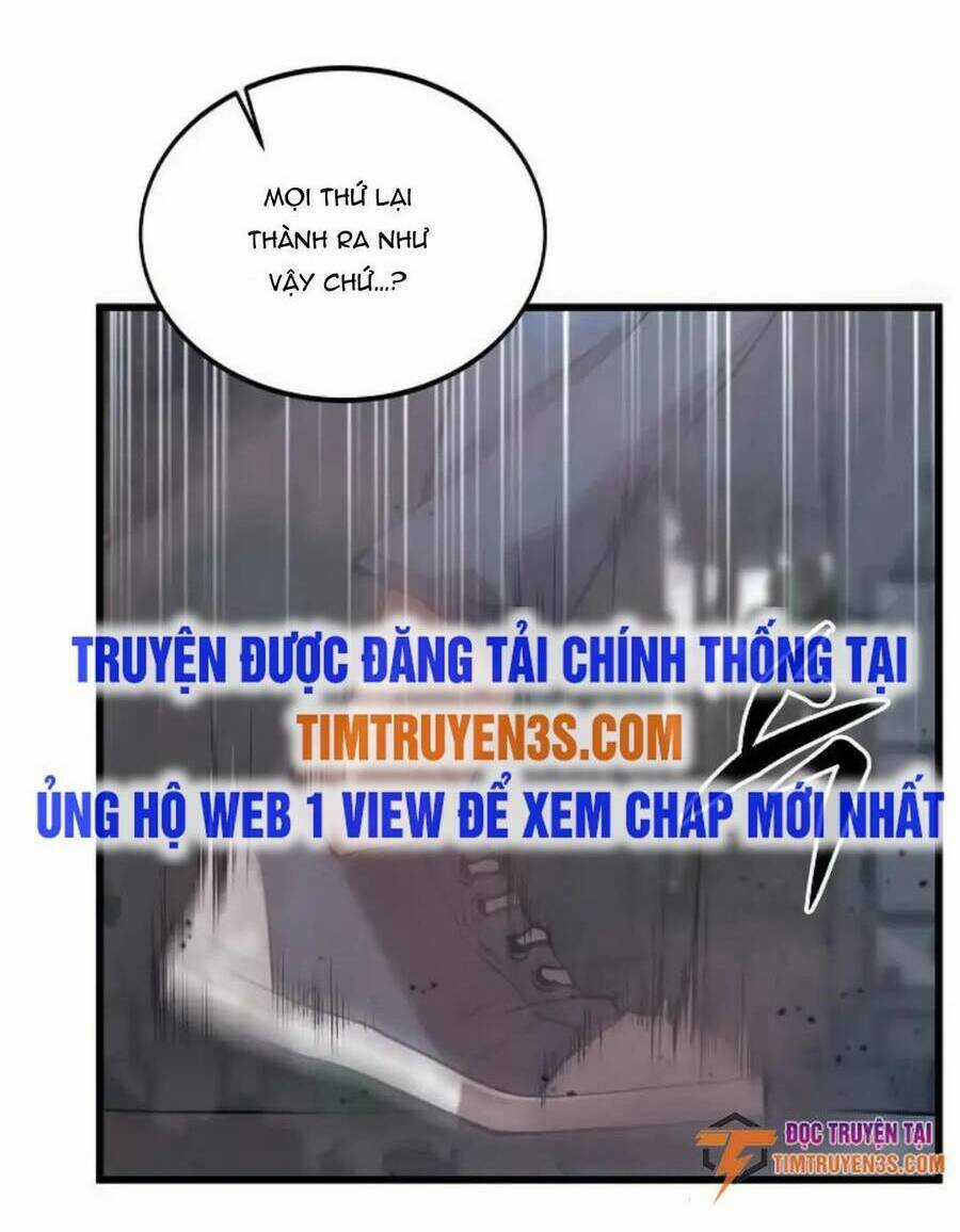 Quái Vật Gui - Chapter 32 - Trang 122