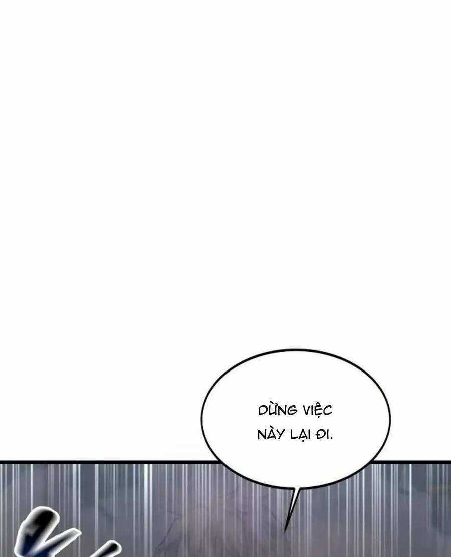 Quái Vật Gui - Chapter 32 - Trang 123