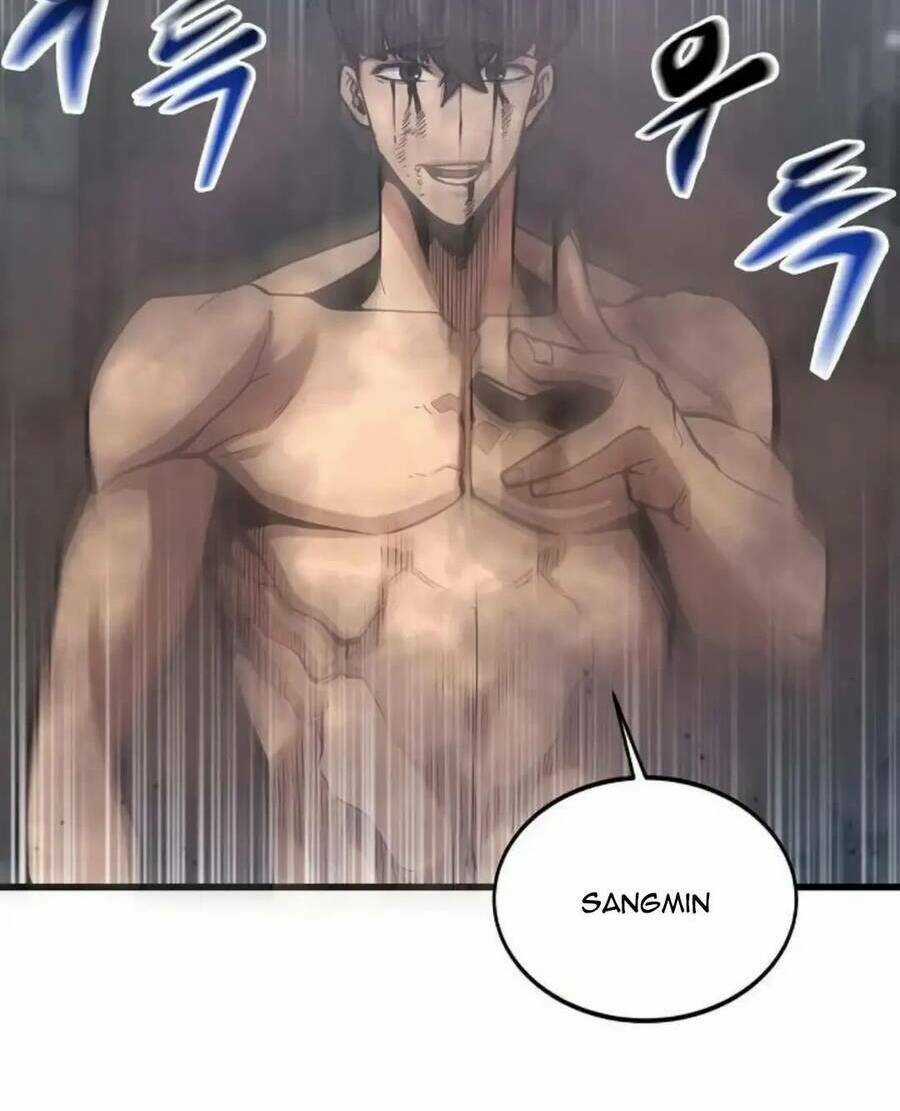 Quái Vật Gui - Chapter 32 - Trang 124