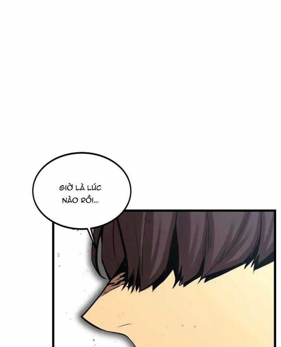 Quái Vật Gui - Chapter 32 - Trang 125