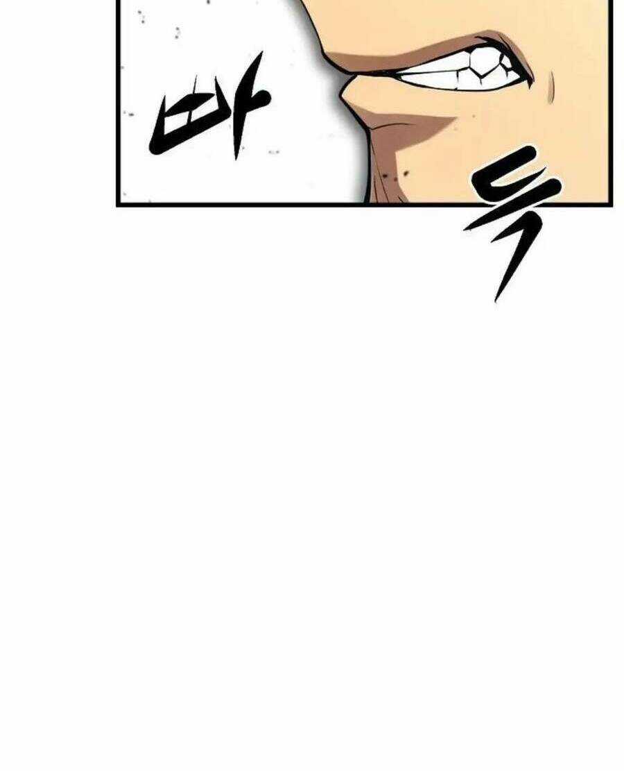 Quái Vật Gui - Chapter 32 - Trang 126