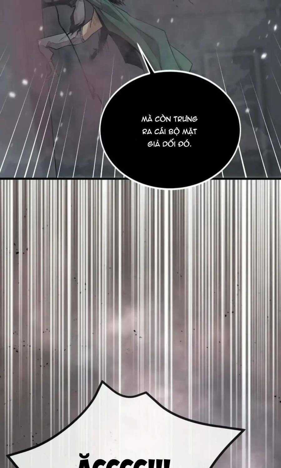 Quái Vật Gui - Chapter 32 - Trang 129