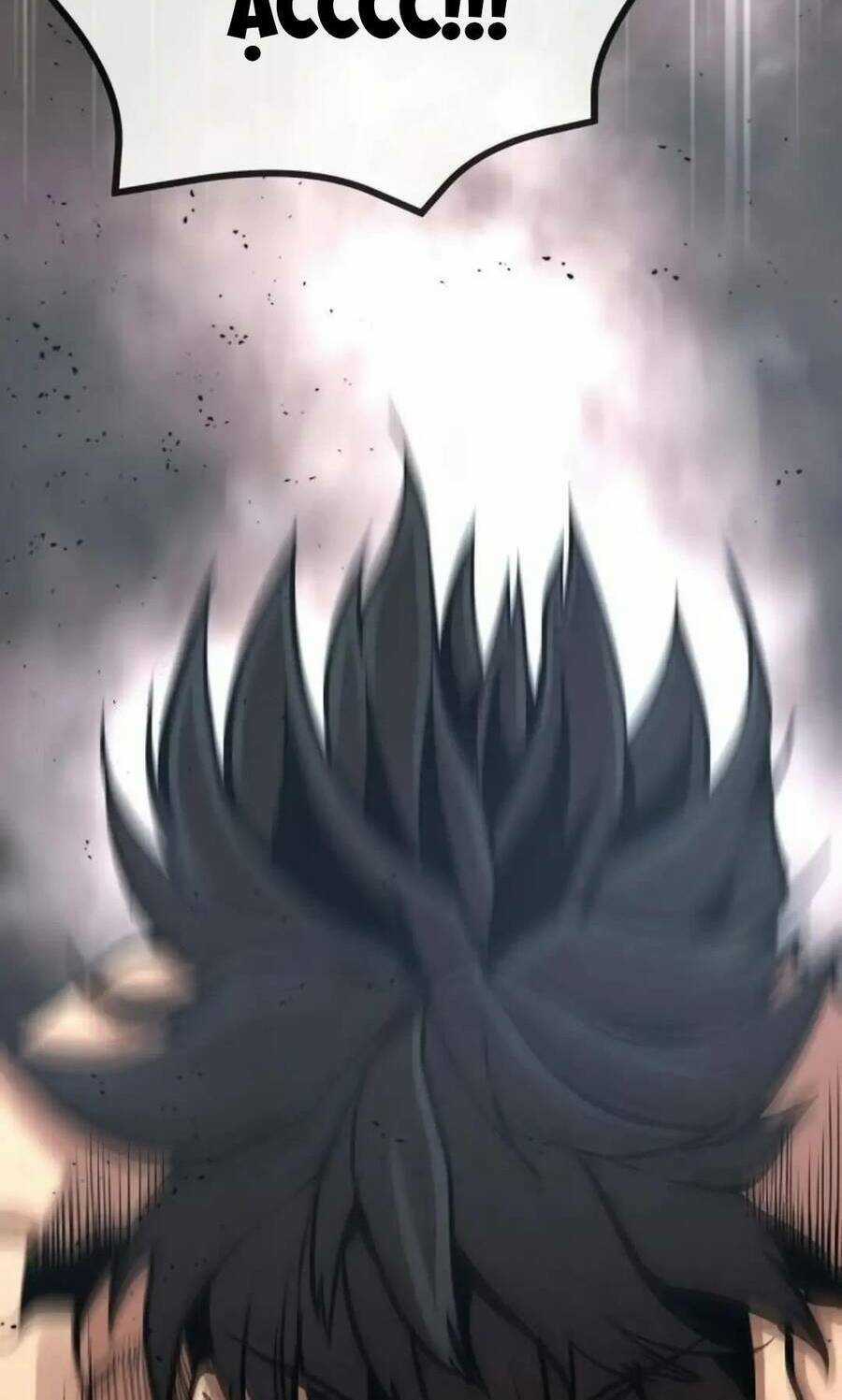 Quái Vật Gui - Chapter 32 - Trang 130