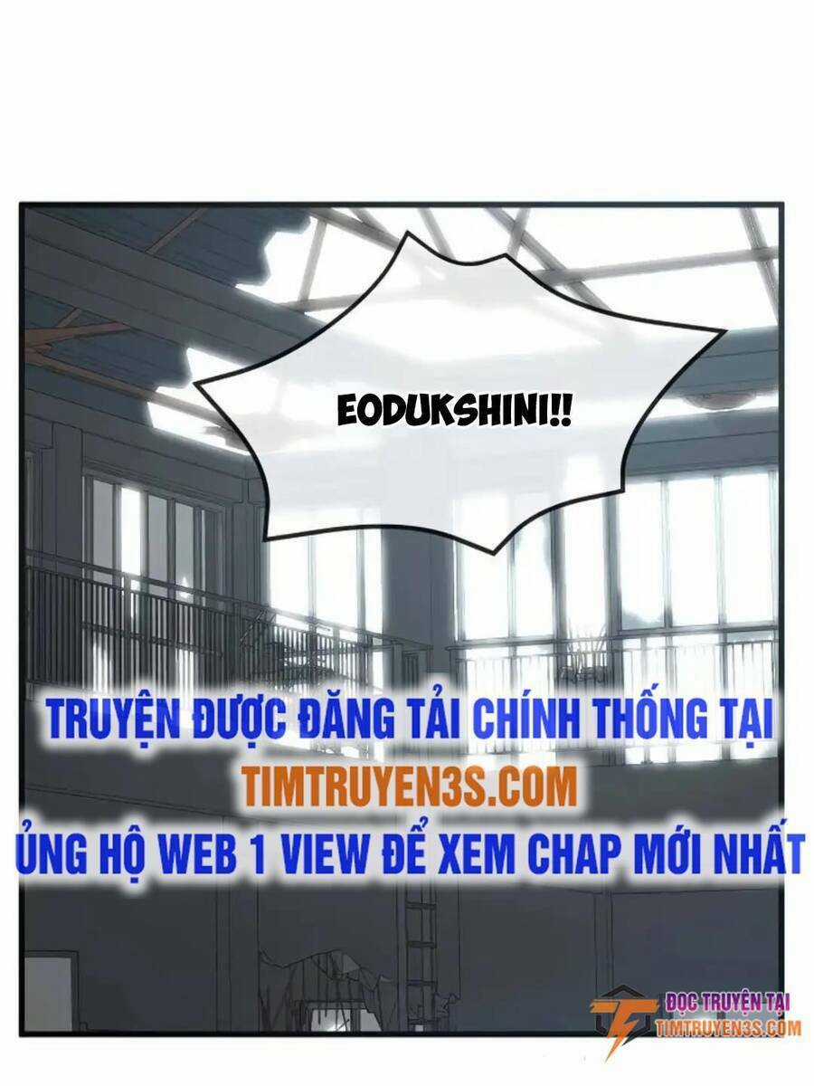 Quái Vật Gui - Chapter 32 - Trang 14