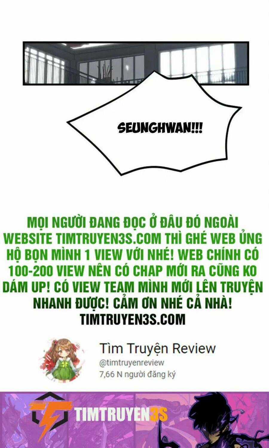 Quái Vật Gui - Chapter 32 - Trang 132