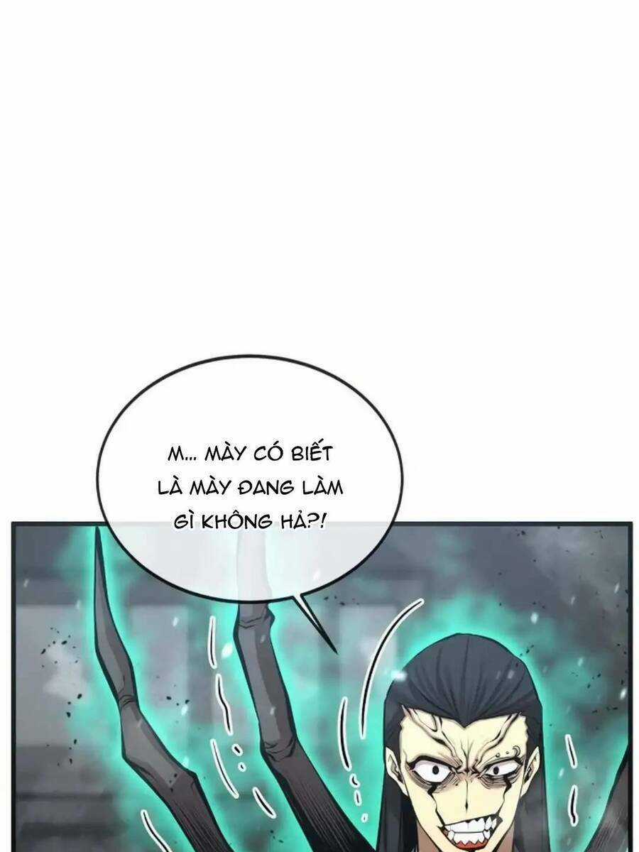 Quái Vật Gui - Chapter 32 - Trang 15