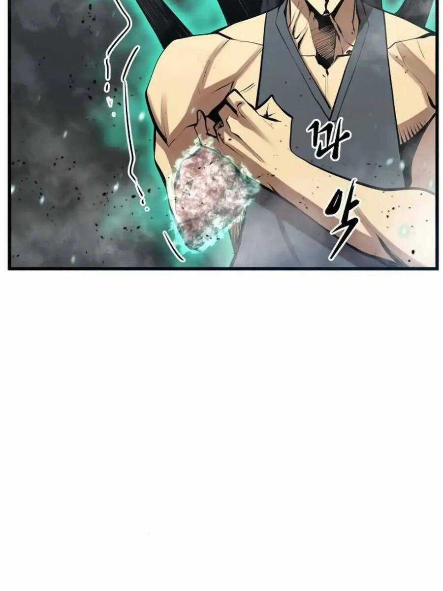 Quái Vật Gui - Chapter 32 - Trang 16