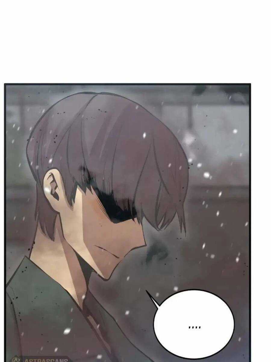 Quái Vật Gui - Chapter 32 - Trang 17