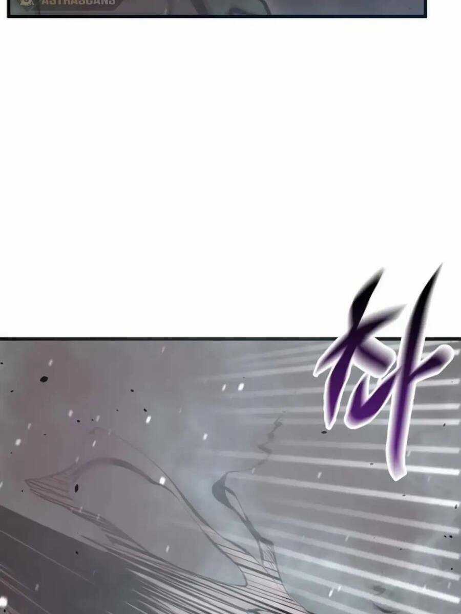 Quái Vật Gui - Chapter 32 - Trang 18