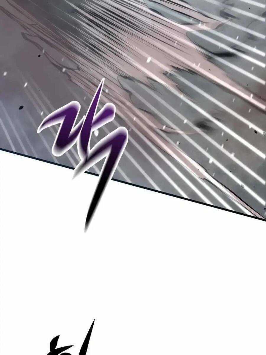 Quái Vật Gui - Chapter 32 - Trang 19