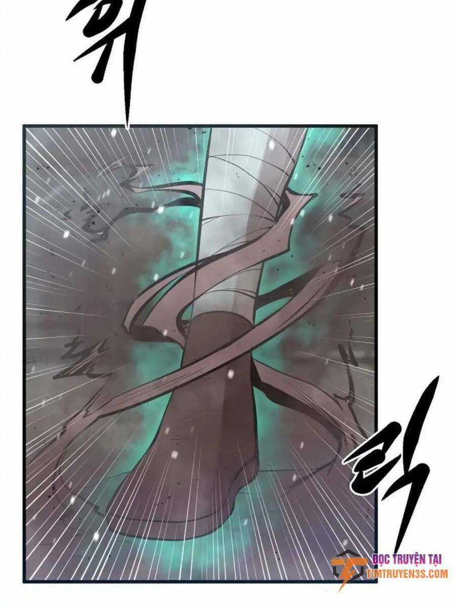 Quái Vật Gui - Chapter 32 - Trang 20