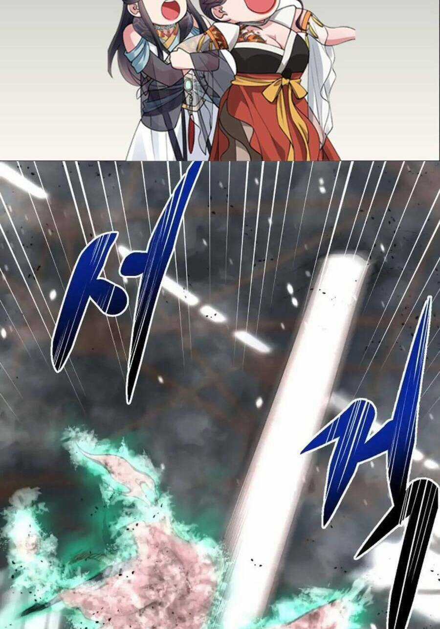 Quái Vật Gui - Chapter 32 - Trang 3