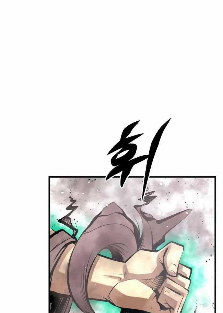 Quái Vật Gui - Chapter 32 - Trang 21