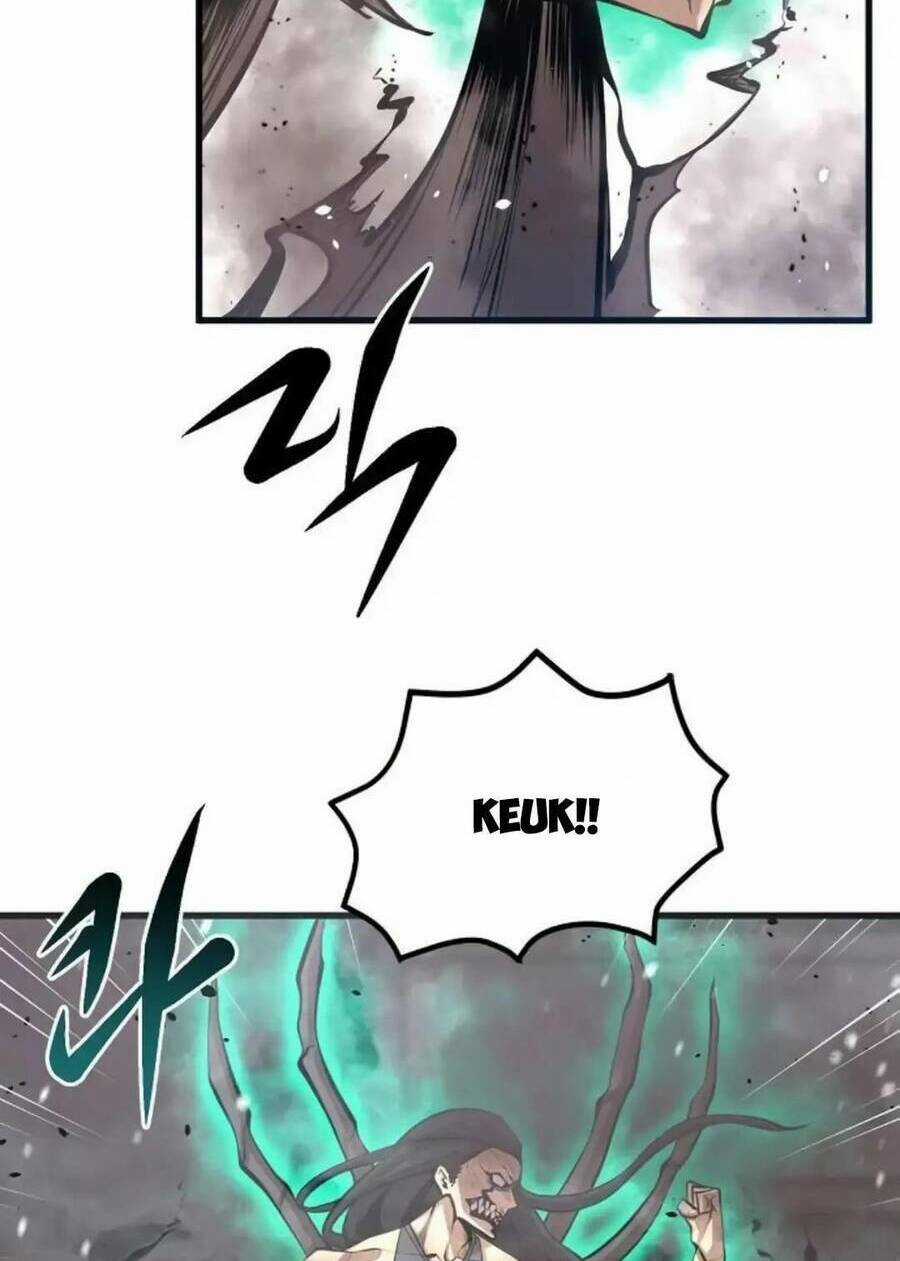 Quái Vật Gui - Chapter 32 - Trang 22