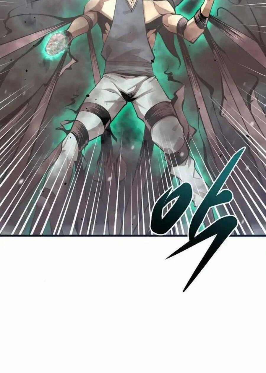 Quái Vật Gui - Chapter 32 - Trang 23