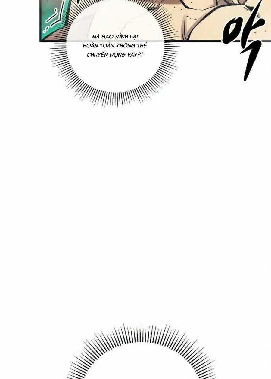 Quái Vật Gui - Chapter 32 - Trang 25