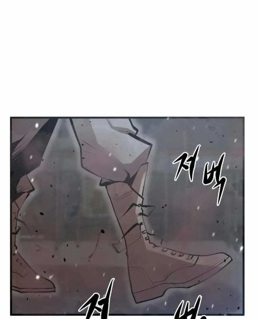 Quái Vật Gui - Chapter 32 - Trang 27