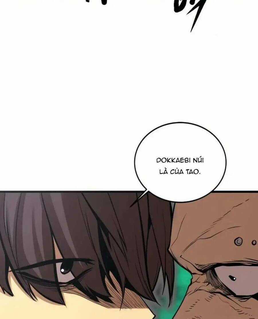 Quái Vật Gui - Chapter 32 - Trang 28