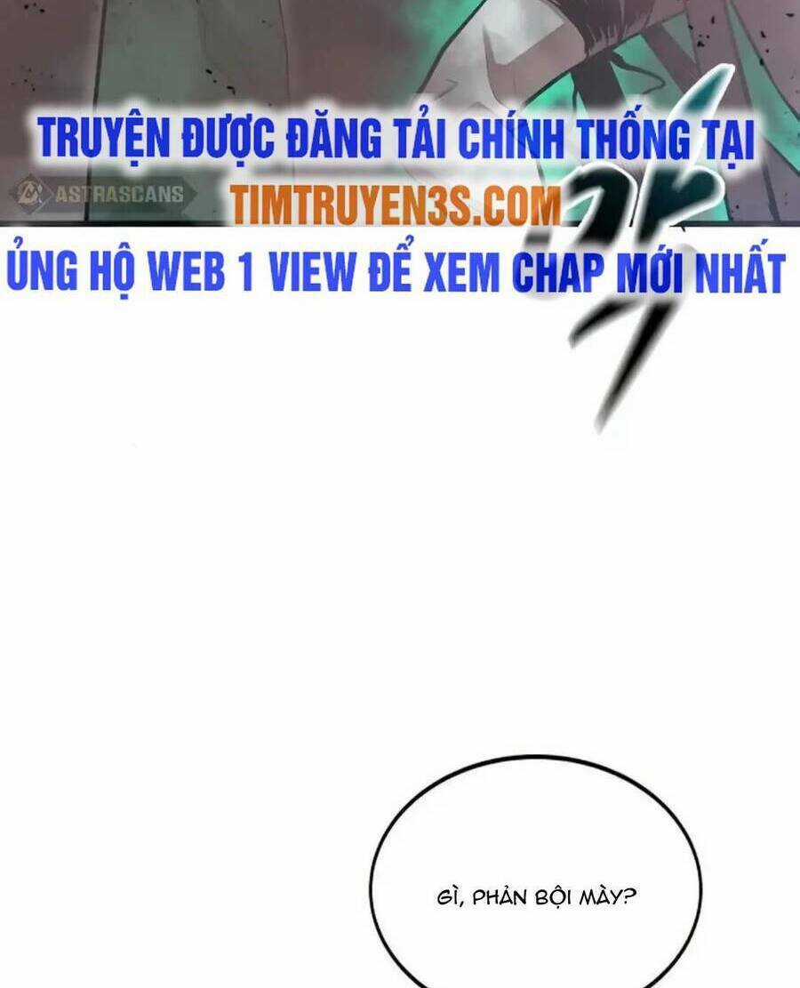 Quái Vật Gui - Chapter 32 - Trang 31