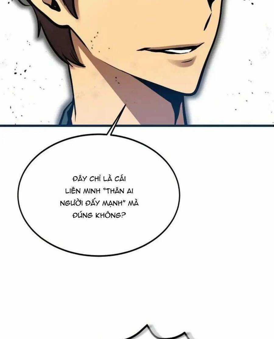 Quái Vật Gui - Chapter 32 - Trang 34