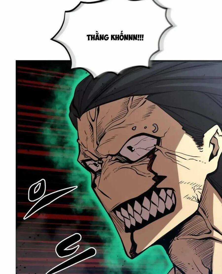 Quái Vật Gui - Chapter 32 - Trang 35