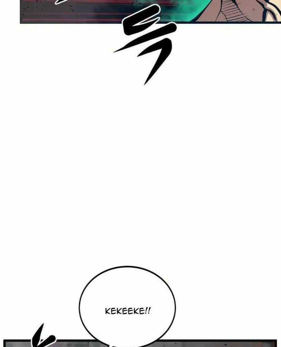 Quái Vật Gui - Chapter 32 - Trang 36