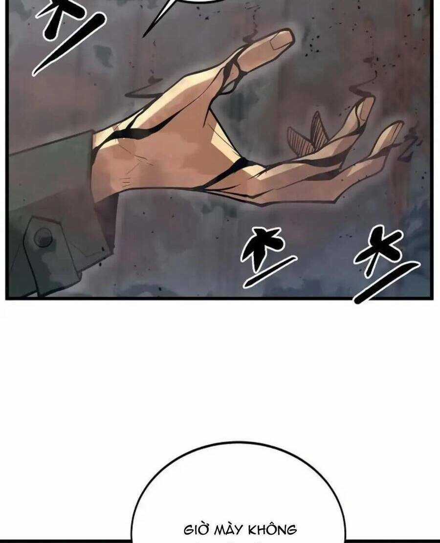 Quái Vật Gui - Chapter 32 - Trang 37