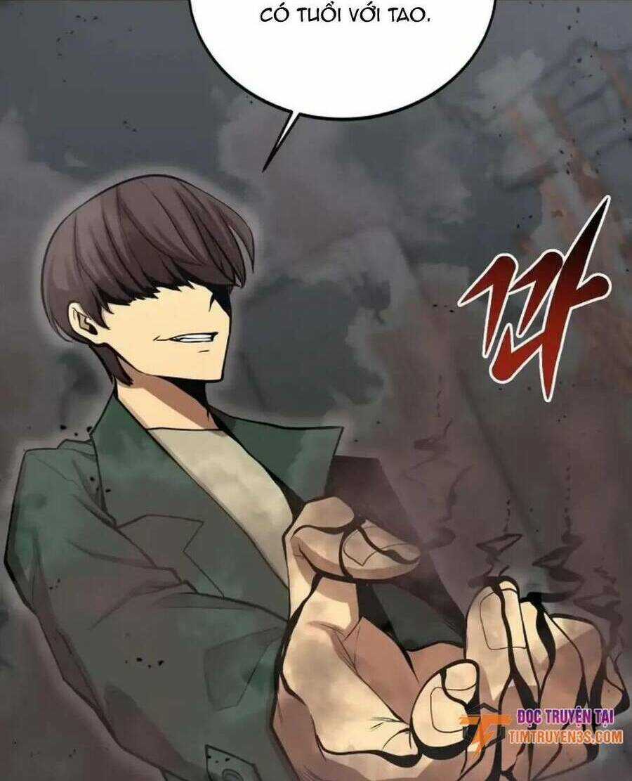 Quái Vật Gui - Chapter 32 - Trang 38