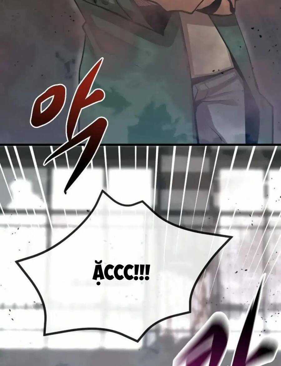 Quái Vật Gui - Chapter 32 - Trang 39