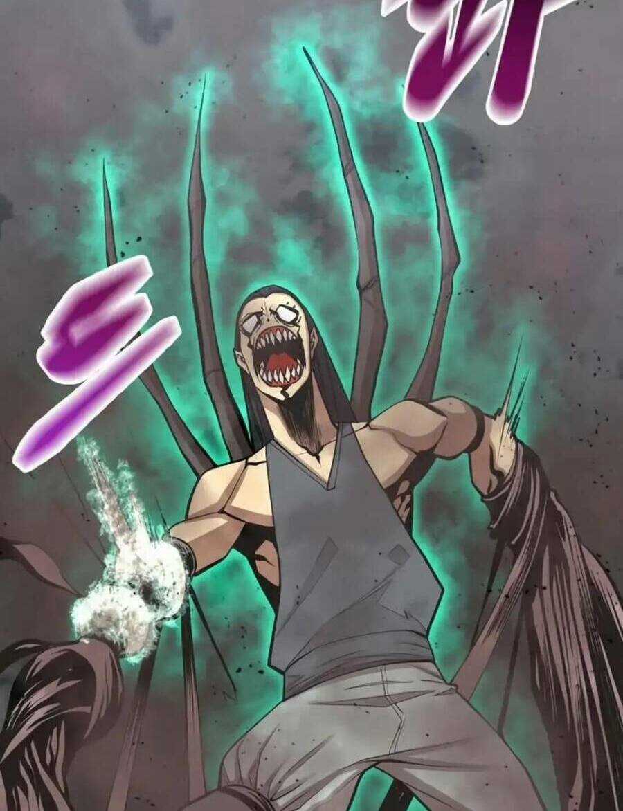 Quái Vật Gui - Chapter 32 - Trang 40