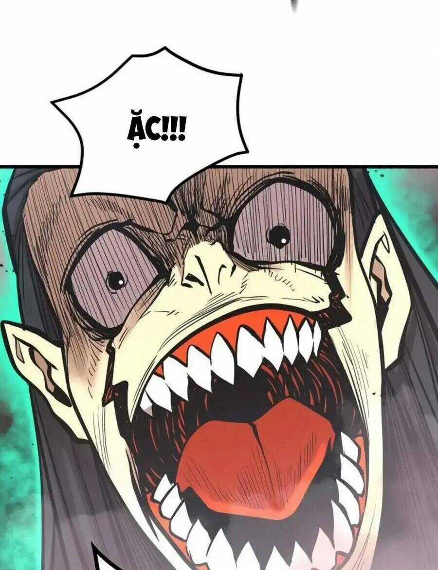 Quái Vật Gui - Chapter 32 - Trang 42