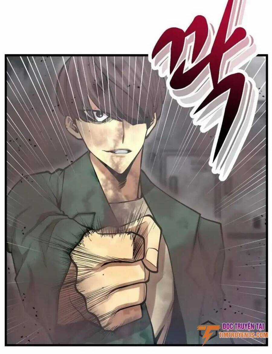 Quái Vật Gui - Chapter 32 - Trang 44