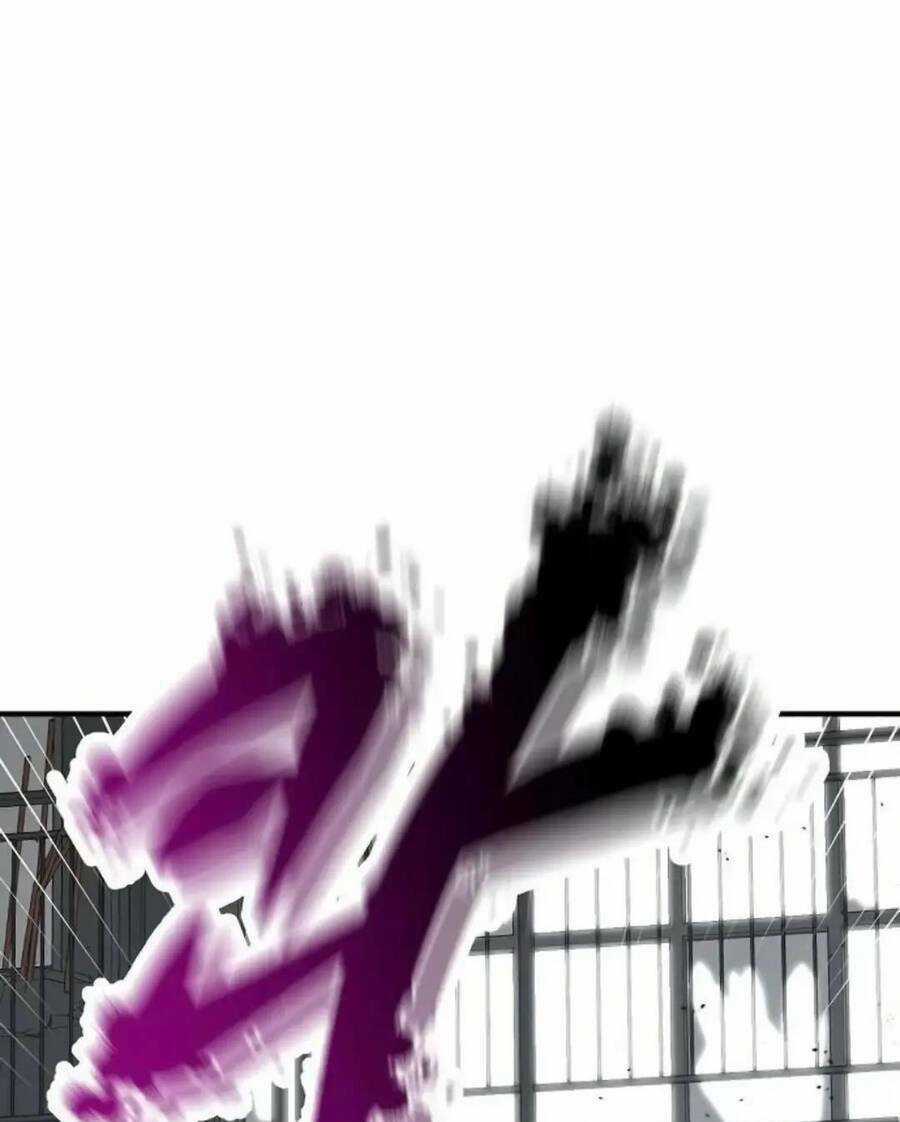 Quái Vật Gui - Chapter 32 - Trang 45