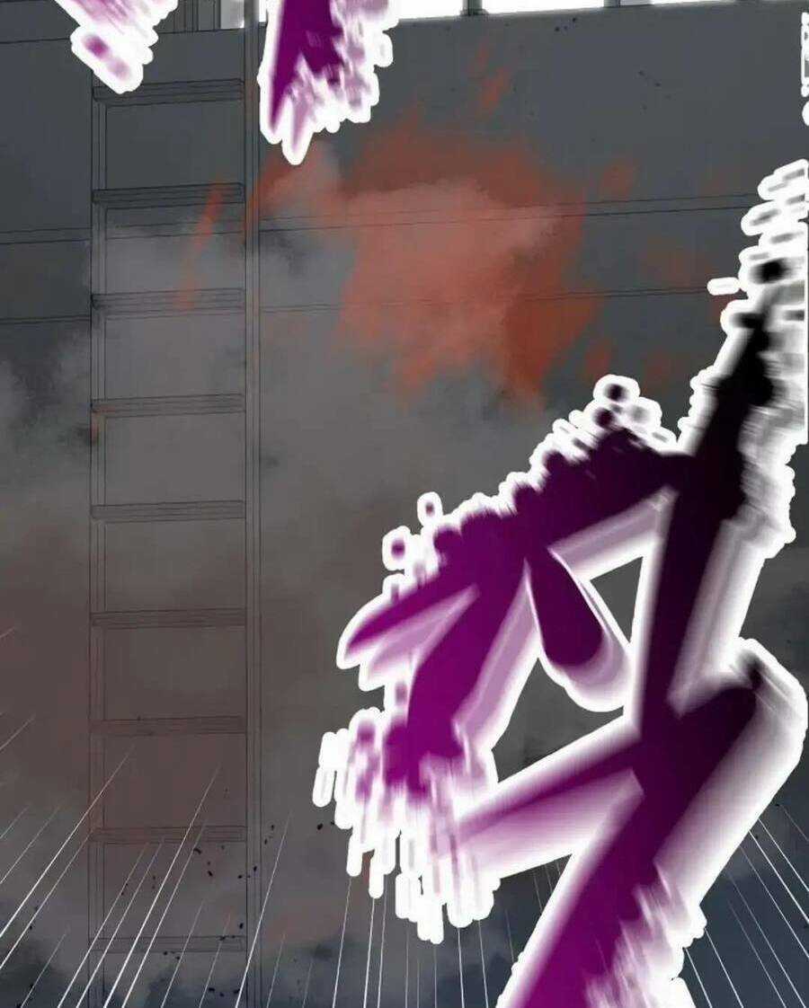 Quái Vật Gui - Chapter 32 - Trang 46