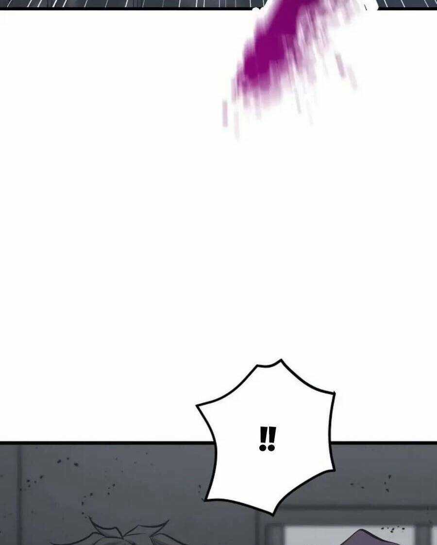 Quái Vật Gui - Chapter 32 - Trang 47