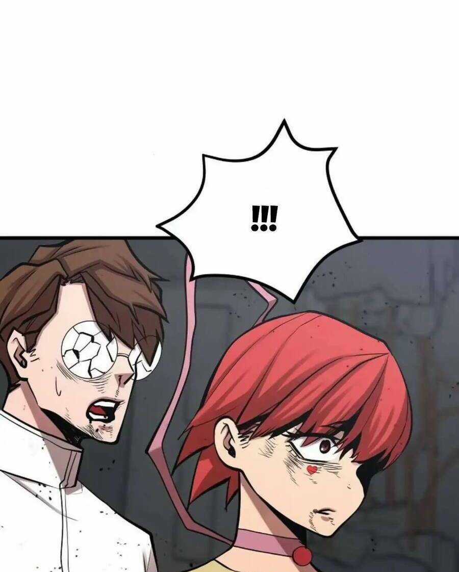 Quái Vật Gui - Chapter 32 - Trang 49