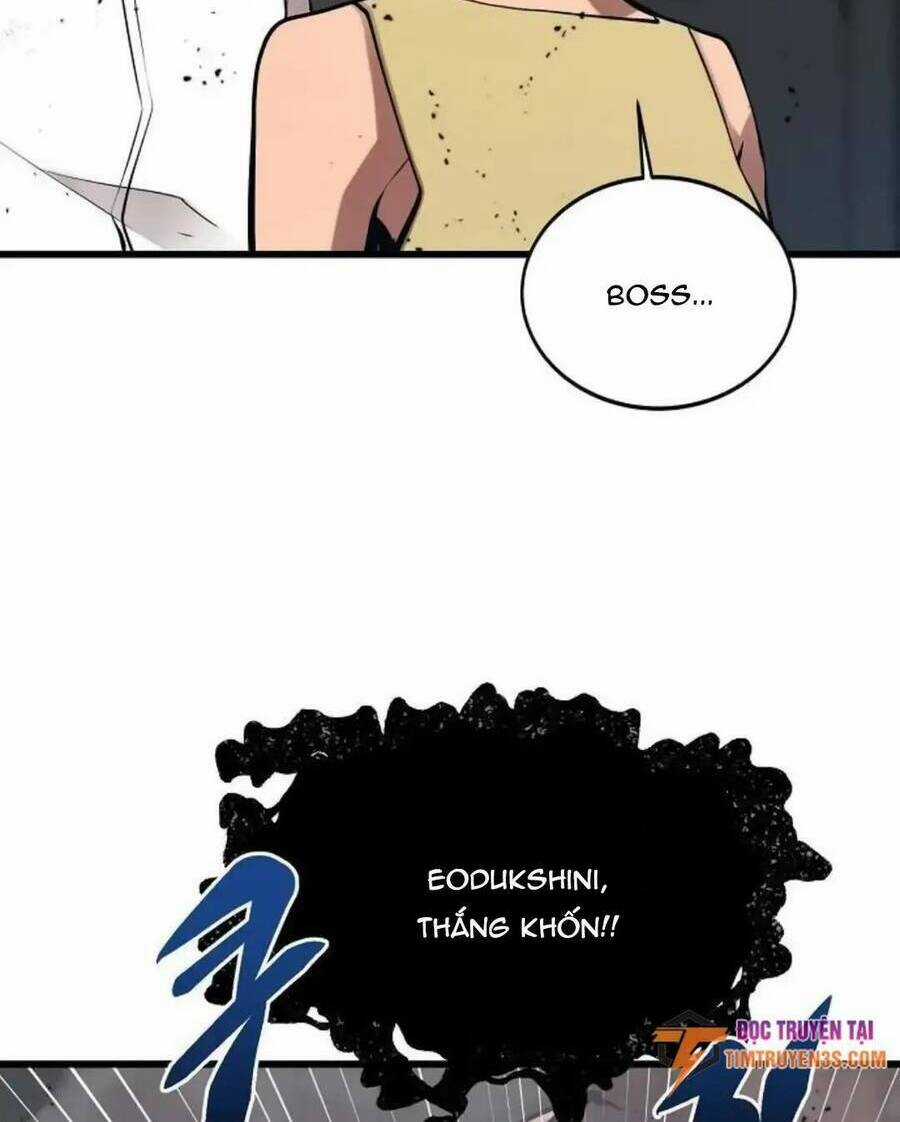 Quái Vật Gui - Chapter 32 - Trang 50