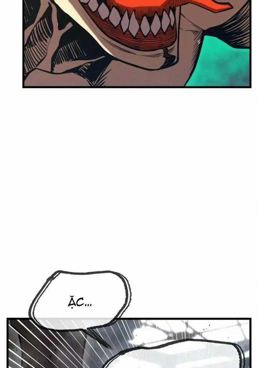 Quái Vật Gui - Chapter 32 - Trang 6