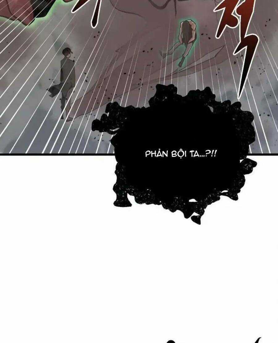 Quái Vật Gui - Chapter 32 - Trang 52