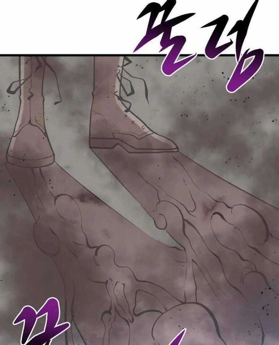 Quái Vật Gui - Chapter 32 - Trang 53